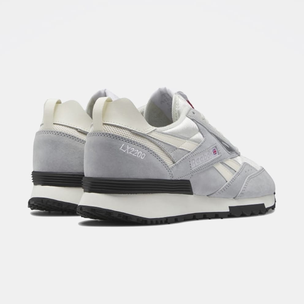 Reebok Classics Lx2200 Ανδρικά Παπούτσια