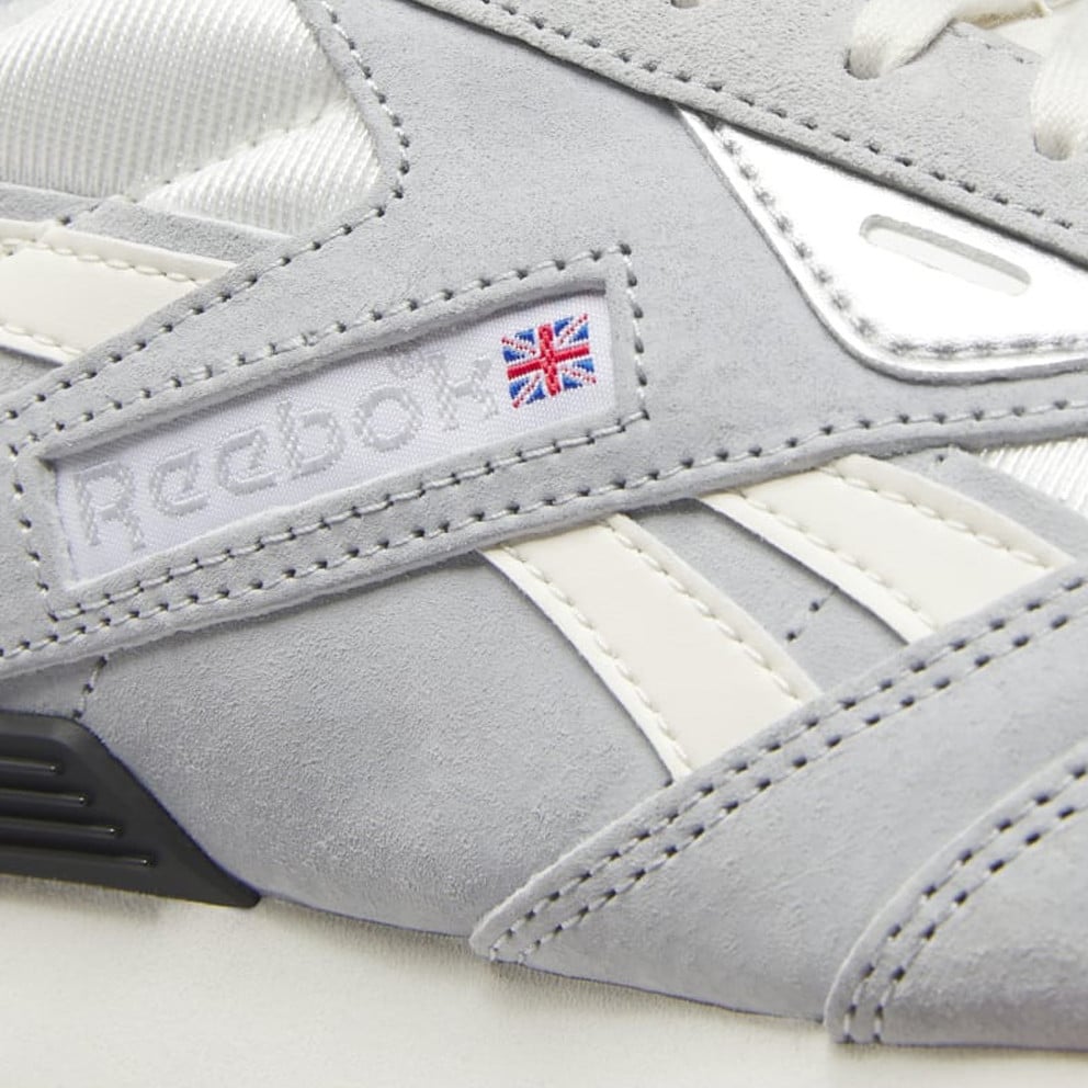 Reebok Classics Lx2200