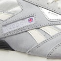 Reebok Classics Lx2200 Ανδρικά Παπούτσια