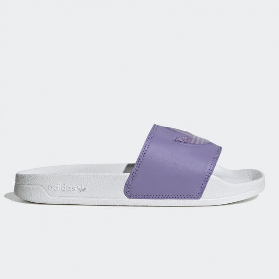 adidas Originals Adilette Lite Women's Slides