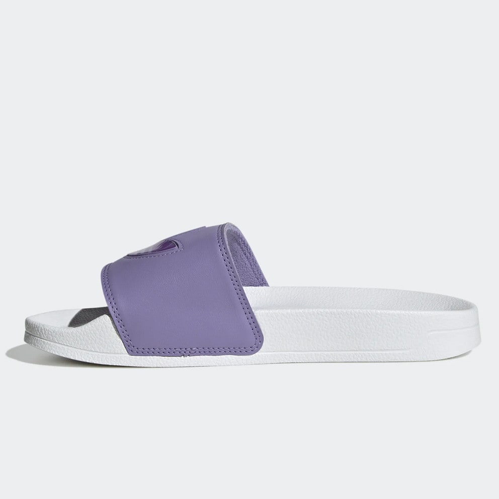 adidas Originals Adilette Lite Γυναικεία Slides