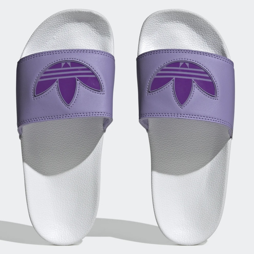 adidas Originals Adilette Lite Women's Slides