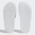 adidas Originals Adilette Lite Women's Slides