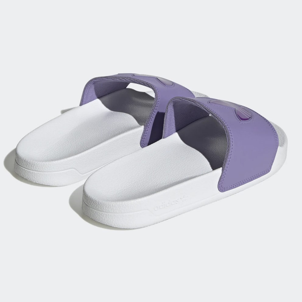 adidas Originals Adilette Lite Women's Slides