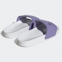 adidas Originals Adilette Lite Γυναικεία Slides