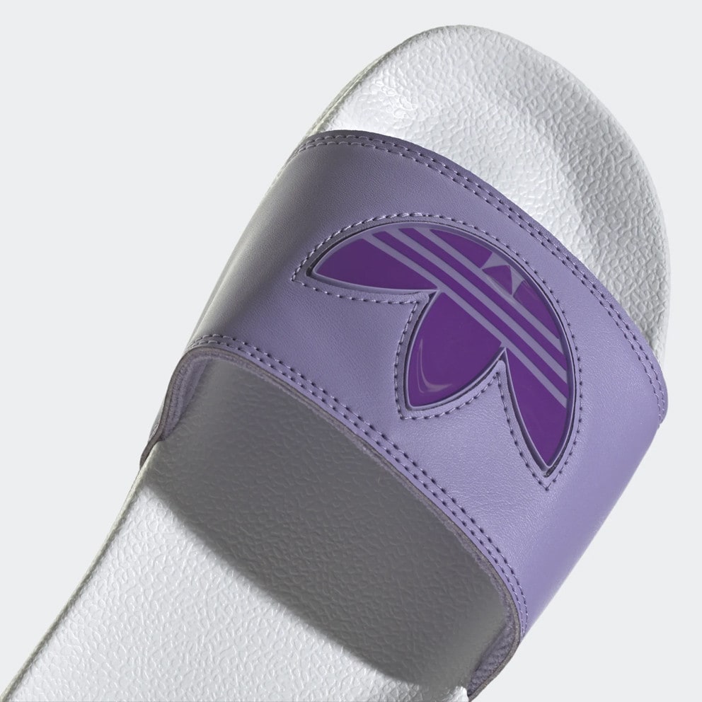 adidas Originals Adilette Lite Γυναικεία Slides