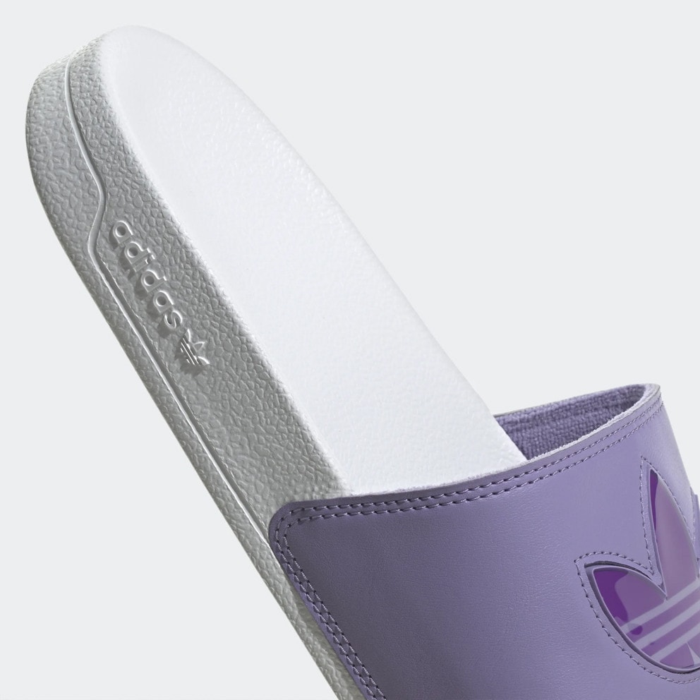 adidas Originals Adilette Lite Women's Slides