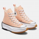 Converse Run Star Hike Women's Boots