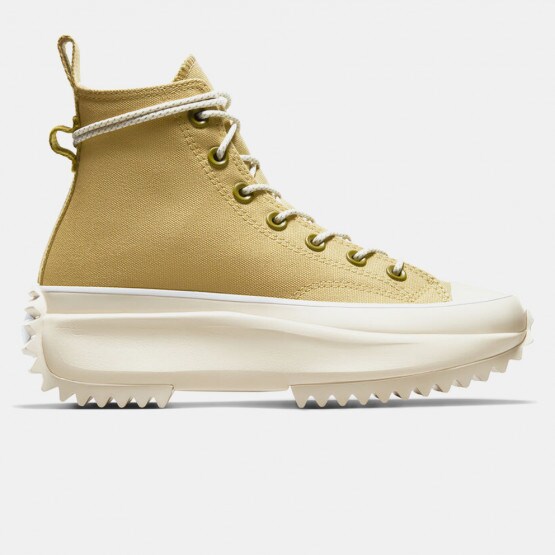 Converse Run Star Hike Women's Boots