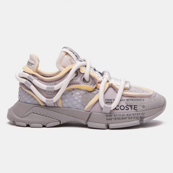 Lacoste L003 Active Runway Ανδρικά Παπούτσια