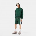 Lacoste L003 Active Runway Ανδρικά Παπούτσια