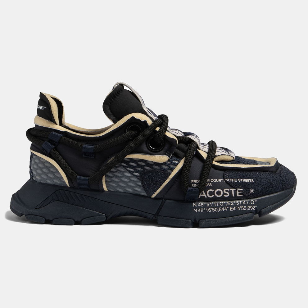 Lacoste L003 Active Runway Ανδρικά Παπούτσια (9000143883_6693)