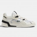 Lacoste LT 125 Ανδρικά Παπούτσια