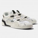 Lacoste LT 125 Ανδρικά Παπούτσια