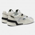 Lacoste LT 125 Ανδρικά Παπούτσια