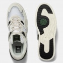 Lacoste Lace Shoe LT 125