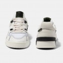 Lacoste Lace Shoe LT 125