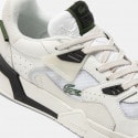Lacoste LT 125 Ανδρικά Παπούτσια