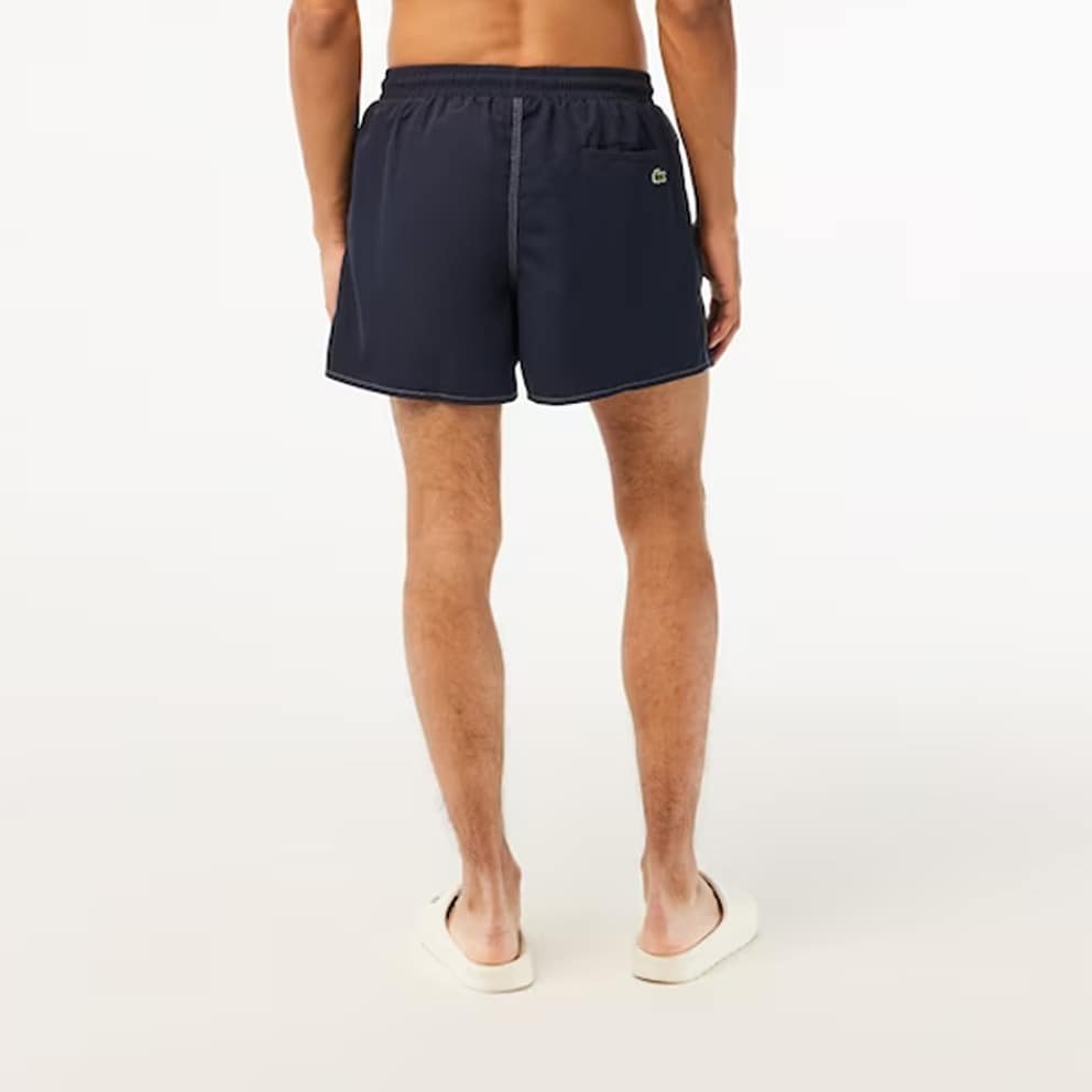 Lacoste Men's Swimshorts