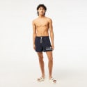 Lacoste Men's Swimshorts