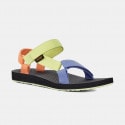 Teva Original Universal Women's Sandals