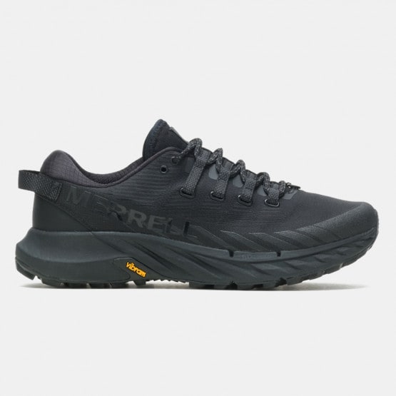 Merrell Agility Peak 4 Men's Trail Shoes