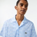 Lacoste Shirts