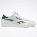 Reebok Classics Club C Revenge Men's Shoes