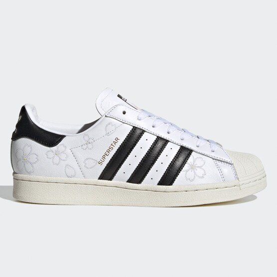 adidas Originals Superstar Hanami Men's Shoes