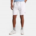 Polo Ralph Lauren Men's Shorts