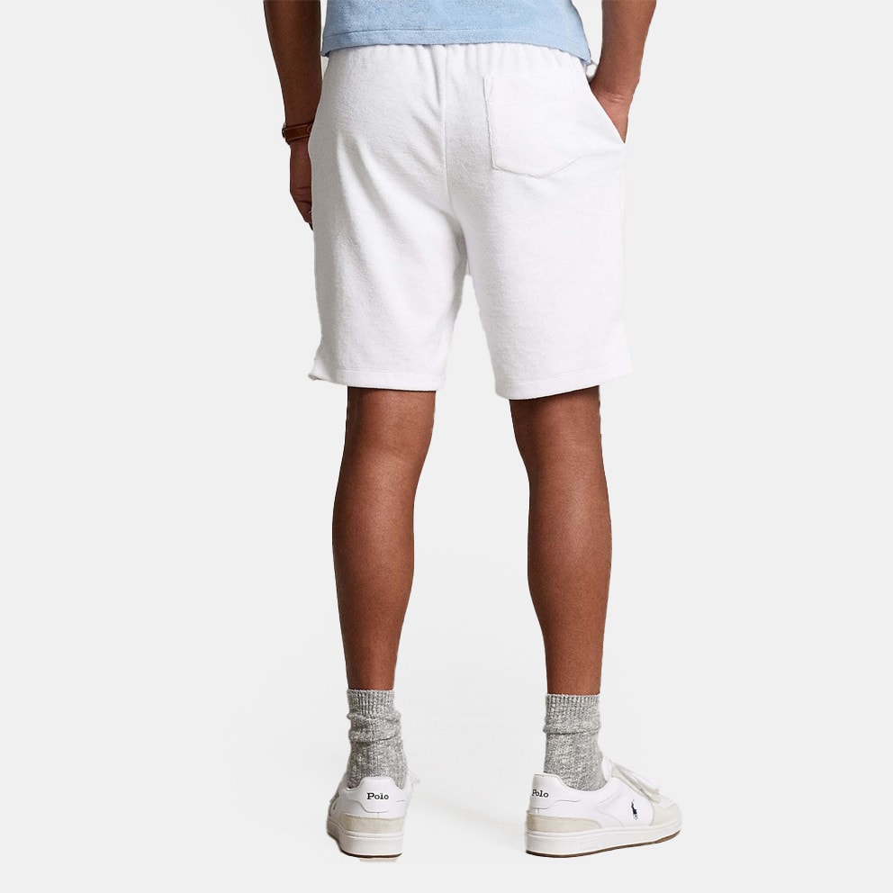 Polo Ralph Lauren Men's Shorts