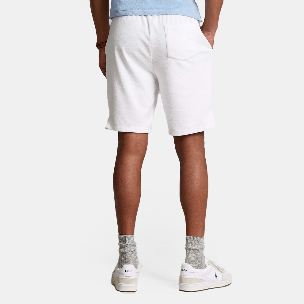 Polo Ralph Lauren Ανδρικό Σορτς (9000146792_1539) φωτογραφία