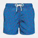 MC2 Chili P Ultralight Men's Swim Shorts