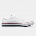 Converse Chuck Taylor Unisex Παπούτσια