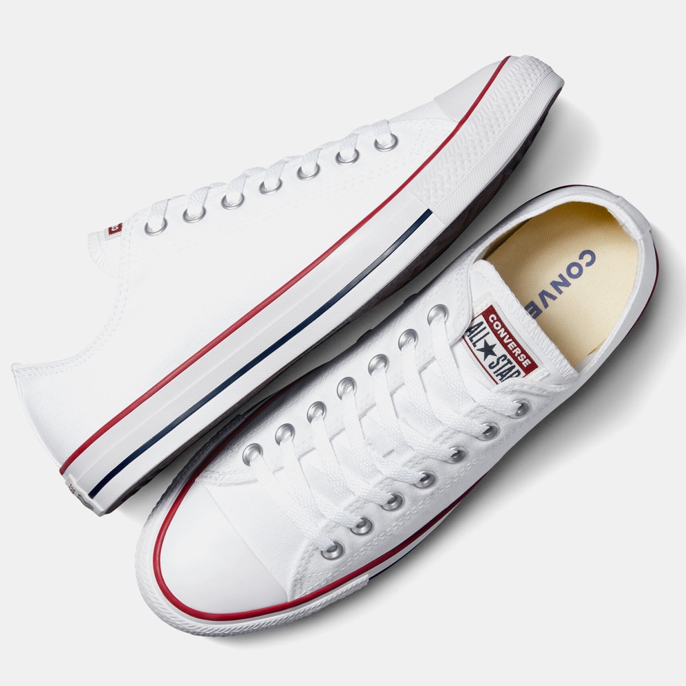 Converse Chuck Taylor Unisex Shoes