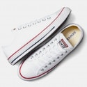 Converse Chuck Taylor Unisex Παπούτσια