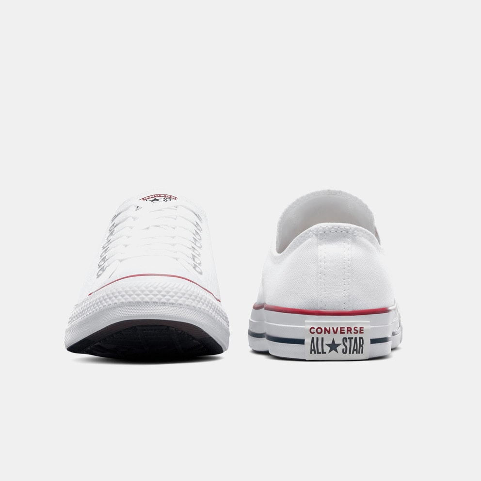 Converse Chuck Taylor Unisex Shoes