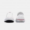 Converse Chuck Taylor Unisex Παπούτσια