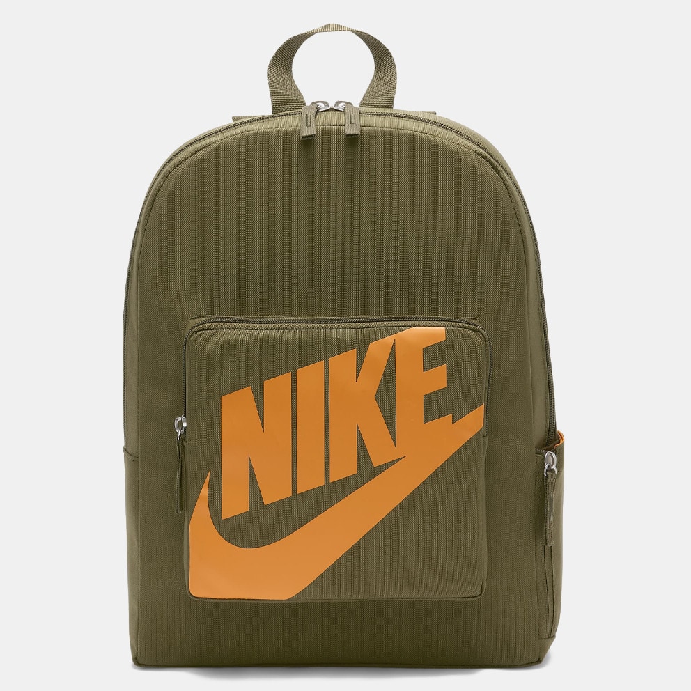 Nike classic kids' backpack (8y-15y) outlet