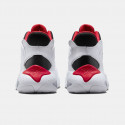 Jordan Max Aura 4 Ανδρικά Μπασκετικά Παπούτσια