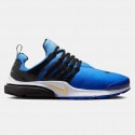 Nike Air Presto Ανδρικά Παπούτσια