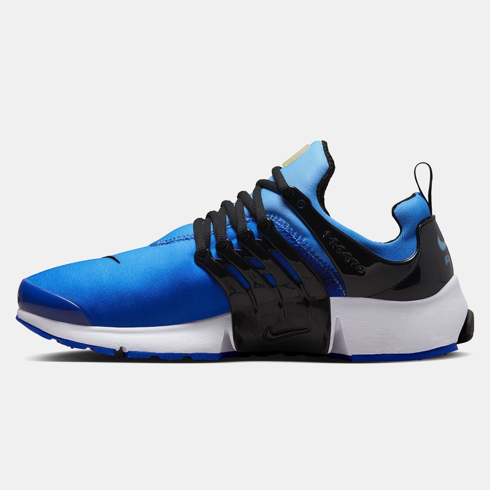 Nike Air Presto Men's Shoes