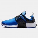 Nike Air Presto Ανδρικά Παπούτσια