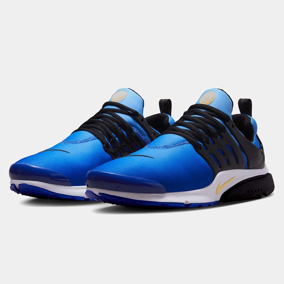 Nike Air Presto Men's Shoes