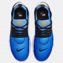 Nike Air Presto Men's Shoes