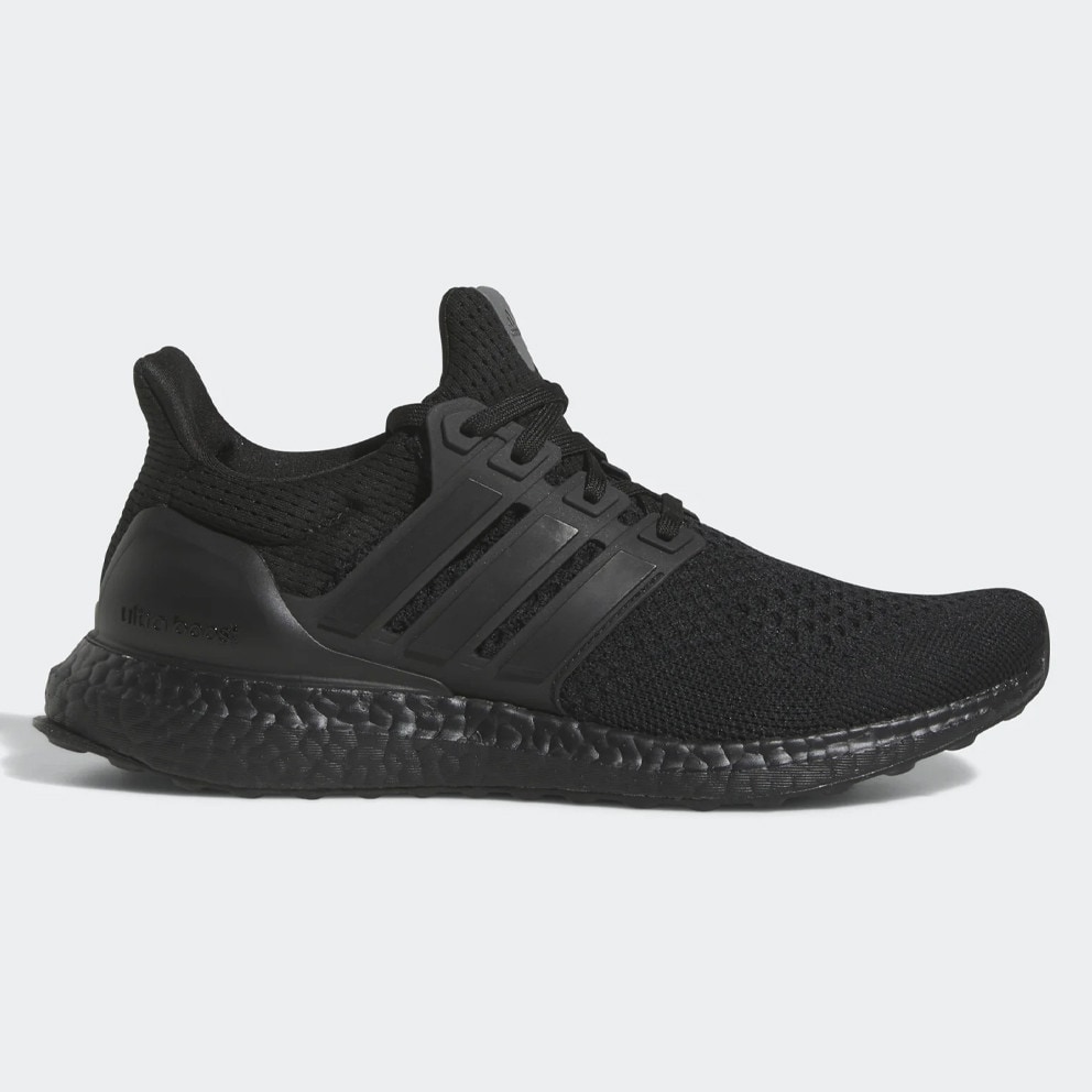 adidas Sportswear Ultraboost 1.0 Unisex Παπούτσια για Τρέξιμο (9000133211_63616)