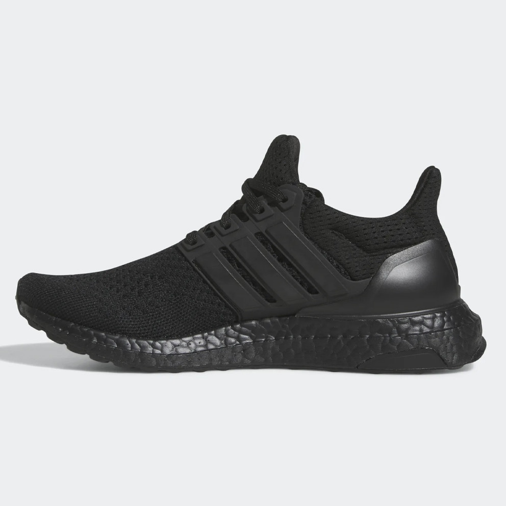 adidas Performance Ultraboost 1.0 Unisex Running Shoes