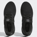 adidas Sportswear Ultraboost 1.0 Unisex Παπούτσια για Τρέξιμο