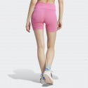 adidas Originals High Shine Women's Shorts