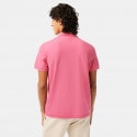 Lacoste New Men's Polo T-shirt